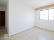 Apto, Jardim Paulista, 2 Quartos, 55 m2 São Paulo