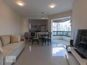 Apto, Jardim Paulista, 2 Quartos, 56 m2 São Paulo