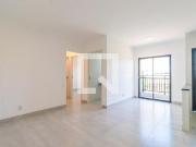 Apto, Jardim Paulista, 2 Quartos, 59 m2 Barueri