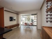 Apto, Jardim Paulista, 2 Quartos, 60 m2 São Paulo