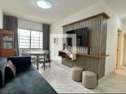 Apto, Jardim Paulista, 2 Quartos, 60 m2 São Paulo