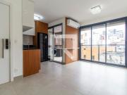 Apto, Jardim Paulista, 2 Quartos, 60 m2 São Paulo