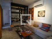Apto, Jardim Paulista, 2 Quartos, 61 m2 São Paulo