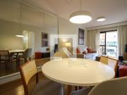 Apto, Jardim Paulista, 2 Quartos, 63 m2 São Paulo