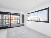 Apto, Jardim Paulista, 2 Quartos, 64 m2 São Paulo