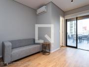 Apto, Jardim Paulista, 2 Quartos, 64 m2 São Paulo