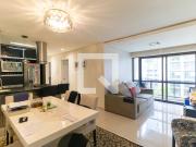 Apto, Jardim Paulista, 2 Quartos, 65 m2 São Paulo