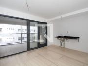 Apto, Jardim Paulista, 2 Quartos, 65 m2 São Paulo