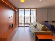 Apto, Jardim Paulista, 2 Quartos, 67 m2 São Paulo