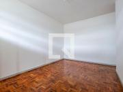 Apto, Jardim Paulista, 2 Quartos, 67 m2 São Paulo