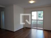 Apto, Jardim Paulista, 2 Quartos, 68 m2 São Paulo