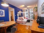 Apto, Jardim Paulista, 2 Quartos, 68 m2 São Paulo