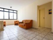 Apto, Jardim Paulista, 2 Quartos, 70 m2 São Paulo
