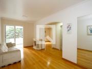 Apto, Jardim Paulista, 2 Quartos, 70 m2 São Paulo Apto, Jardim Paulista, 2 Quartos, 70 m2 São Paulo