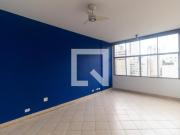 Apto, Jardim Paulista, 2 Quartos, 70 m2 São Paulo