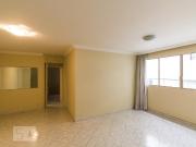 Apto, Jardim Paulista, 2 Quartos, 70 m2 São Paulo