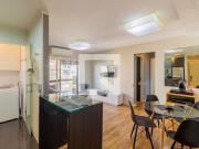 Apto, Jardim Paulista, 2 Quartos, 70 m2 São Paulo