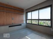 Apto, Jardim Paulista, 2 Quartos, 71 m2 São Paulo