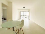 Apto, Jardim Paulista, 2 Quartos, 72 m2 São Paulo