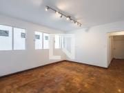 Apto, Jardim Paulista, 2 Quartos, 73 m2 São Paulo Apto, Jardim Paulista, 2 Quartos, 73 m2 São Paulo