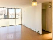 Apto, Jardim Paulista, 2 Quartos, 75 m2 São Paulo