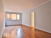 Apto, Jardim Paulista, 2 Quartos, 75 m2 São Paulo