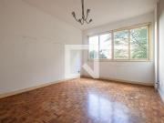 Apto, Jardim Paulista, 2 Quartos, 75 m2 São Paulo