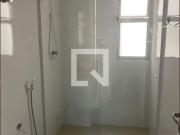 Apto, Jardim Paulista, 2 Quartos, 75 m2 São Paulo