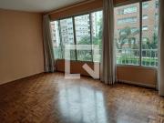 Apto, Jardim Paulista, 2 Quartos, 77 m2 São Paulo
