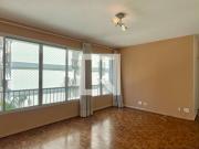 Apto, Jardim Paulista, 2 Quartos, 77 m2 São Paulo