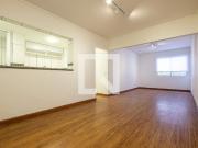 Apto, Jardim Paulista, 2 Quartos, 78 m2 São Paulo
