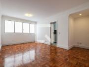 Apto, Jardim Paulista, 2 Quartos, 80 m2 São Paulo