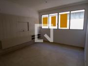 Apto, Jardim Paulista, 2 Quartos, 80 m2 São Paulo