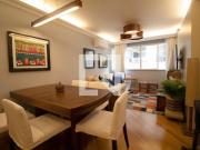 Apto, Jardim Paulista, 2 Quartos, 80 m2 São Paulo