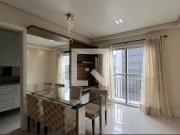 Apto, Jardim Paulista, 2 Quartos, 82 m2 São Paulo