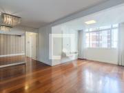 Apto, Jardim Paulista, 2 Quartos, 84 m2 São Paulo