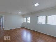 Apto, Jardim Paulista, 2 Quartos, 85 m2 São Paulo