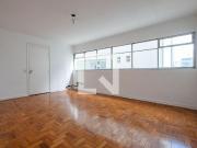 Apto, Jardim Paulista, 2 Quartos, 86 m2 São Paulo
