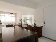 Apto, Jardim Paulista, 2 Quartos, 86 m2 São Paulo