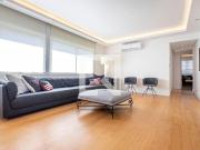 Apto, Jardim Paulista, 2 Quartos, 88 m2 São Paulo