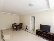 Apto, Jardim Paulista, 2 Quartos, 89 m2 São Paulo