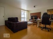 Apto, Jardim Paulista, 2 Quartos, 89 m2 São Paulo