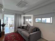 Apto, Jardim Paulista, 2 Quartos, 89 m2 São Paulo