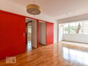 Apto, Jardim Paulista, 2 Quartos, 90 m2 São Paulo