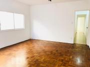 Apto, Jardim Paulista, 2 Quartos, 90 m2 São Paulo