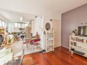 Apto, Jardim Paulista, 2 Quartos, 90 m2 São Paulo