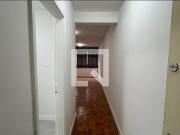 Apto, Jardim Paulista, 2 Quartos, 90 m2 São Paulo