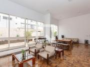 Apto, Jardim Paulista, 2 Quartos, 90 m2 São Paulo