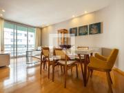 Apto, Jardim Paulista, 2 Quartos, 90 m2 São Paulo