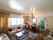 Apto, Jardim Paulista, 2 Quartos, 90 m2 São Paulo